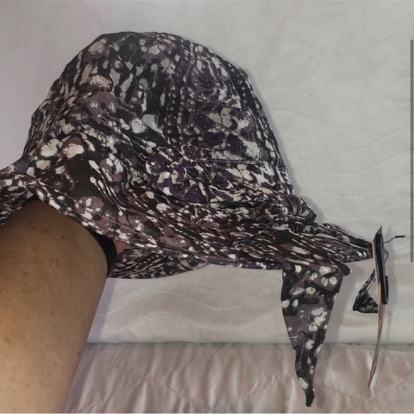 Outdoor Research Sun Hat One Size Fits Most NWT - Picture 3 of 8